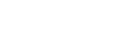 GOLDEN HOUSE